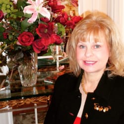 Scanland A Jeanne, MD - Meet Dr. Jeanne Scanand