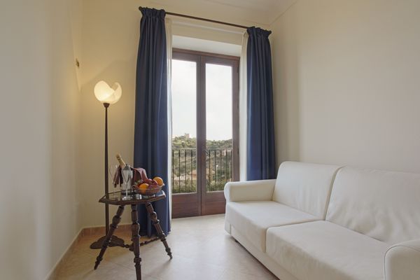 Villa Giuliana by null