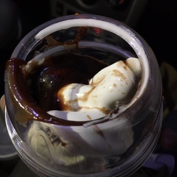 McDonald's - Burgers Near Me - Vallejo, California McDonald's - Burgers Near Me - Vallejo, California