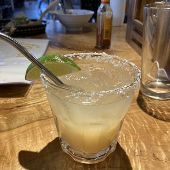 Active Culture - Salty Dog - Vegetarian Near Me - Bend, Oregon Active Culture - Salty Dog - Vegetarian Near Me - Bend, Oregon