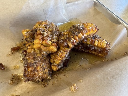 Bon Temps Boulets Seafood by null