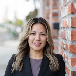 Jonson Law Group - Managing Attorney Tracy Jonson