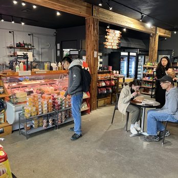 Dip Co Delights - Sandwiches Near Me - North Vancouver, British Columbia Dip Co Delights - Sandwiches Near Me - North Vancouver, British Columbia