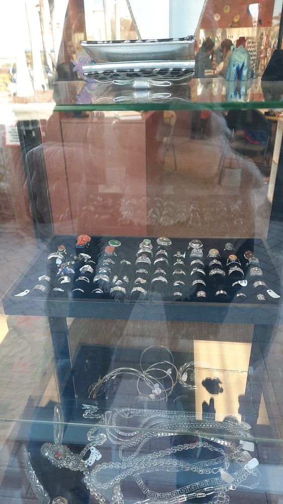 KNOT AWL BEADS Updated October 2024 8111 Lakewood Main St, Lakewood