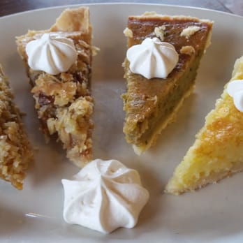 Sunglow Restaurant - Cafes Near Me - Bicknell, Utah Sunglow Restaurant - Cafes Near Me - Bicknell, Utah