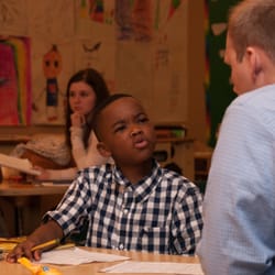 Tutoring Chicago
