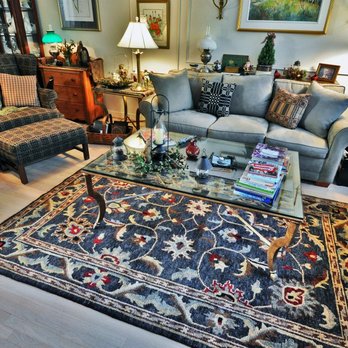 Messner Flooring - Pittsford - Carpeting Near Me - Pittsford, New York