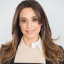 Photo of Michelle Israel, MD