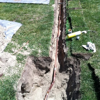 Drain Save Plumbing - water service. - Plumbing Near Me Drain Save Plumbing - water service. - Plumbing Near Me