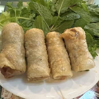 Pho Bang Restaurant - Vietnamese Near Me - Flushing, New York