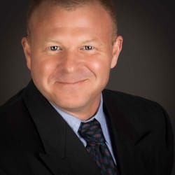 LGS Insurance Services - Steven Durham