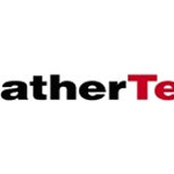 Cybersoundz - We are a Weather Tech authorized dealer. - Car Stereo Installation Near Me - Dyersburg, Tennessee Cybersoundz - We are a Weather Tech authorized dealer. - Car Stereo Installation Near Me - Dyersburg, Tennessee