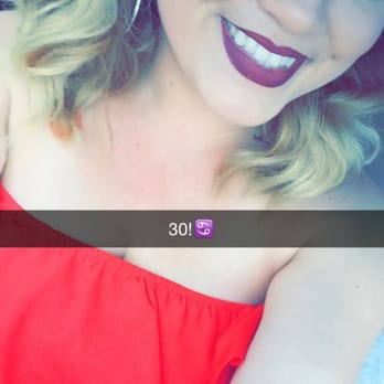Onyx Day Spa - Birthday makeup done by Vanessa Carden! - Day Spas Near Me - Castro Valley, California Onyx Day Spa - Birthday makeup done by Vanessa Carden! - Day Spas Near Me - Castro Valley, California