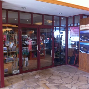 Island Slice II - Gift Shops Near Me - Kailua Kona, Hawaii