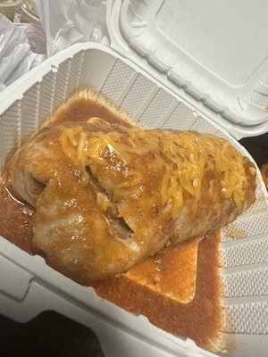 Paco's Tacos by null