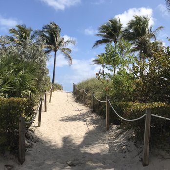 South Beach - Beaches Near Me South Beach - Beaches Near Me