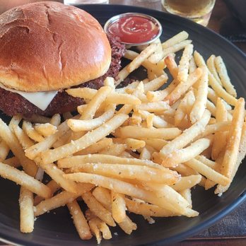 North Point Kitchen & Bar - Smash burger & truffle fries - Bars Near Me - Lake Zurich, Illinois North Point Kitchen & Bar - Smash burger & truffle fries - Bars Near Me - Lake Zurich, Illinois