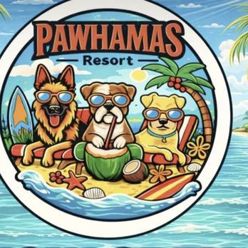 Pawhamas Resort - Pawhamas Resort your pets favorite place for adventure and the best care. - Pet Boarding Near Me - Glendale, California Pawhamas Resort - Pawhamas Resort your pets favorite place for adventure and the best care. - Pet Boarding Near Me - Glendale, California