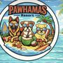 Photo of Pawhamas Resort