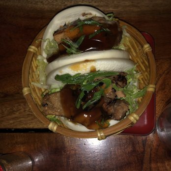 Ramen Wasabi - Ramen Near Me - Chicago, Illinois