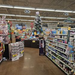 Kroger