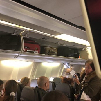 American Eagle Airlines - Airlines Near Me - Flushing, New York