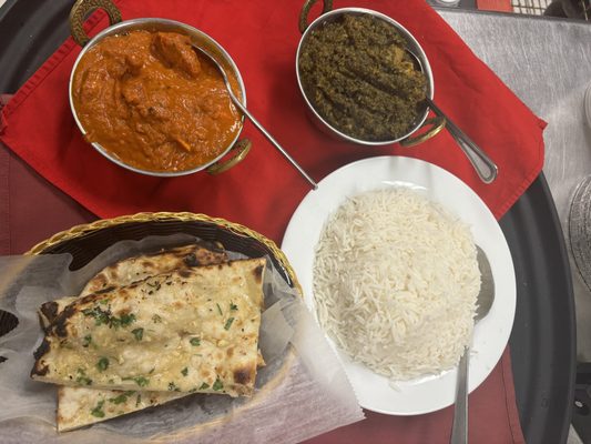 Himalayan Curry Hut by null