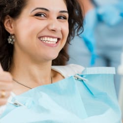Cynthia S. Wiley DMD, MDS - Retainers Goldsboro, NC