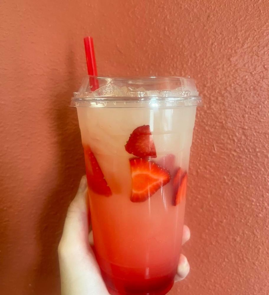 Best Burritos Bend Oregon at Nicole Rolfe blog