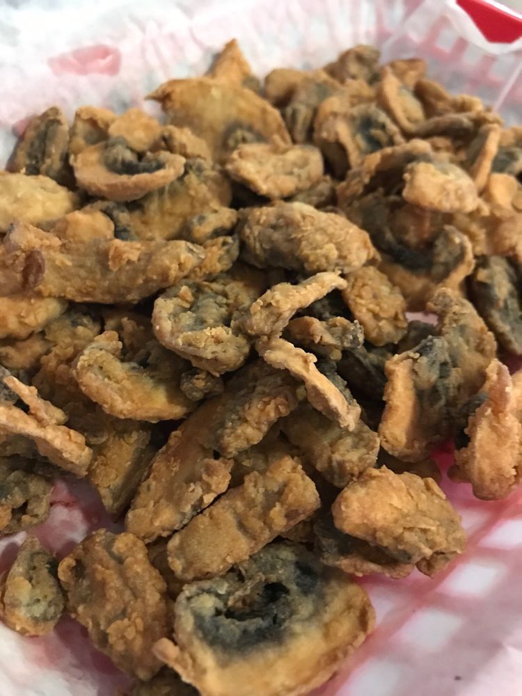 THE PLACE BAR AND GRILL 320 St Joseph St, Wathena, Kansas Bars