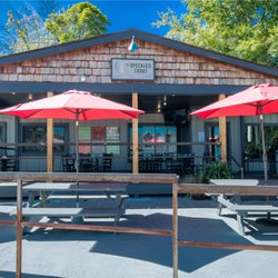 Blowing Rock Nc - 2021 - Yelp