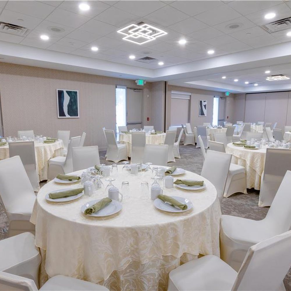 Hilton Hotels Freehold, NJ - Last Updated January 2026 - Yelp, image size:1000x1000