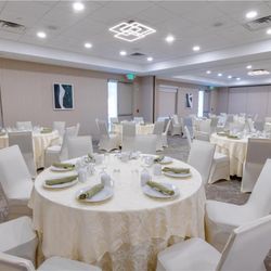 Hilton Garden Inn Lakewood - Meeting Room