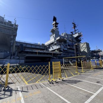 USS Midway Museum - Museums Near Me - San Diego, California USS Midway Museum - Museums Near Me - San Diego, California