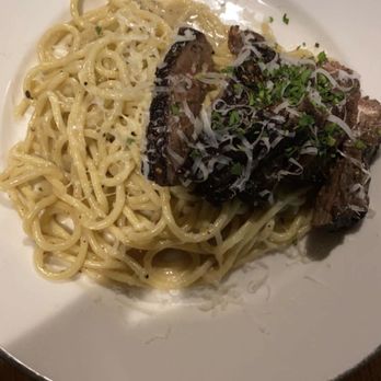 Bar Cicchetti - Cacio E Pepe - New American Near Me - Oklahoma City, Oklahoma Bar Cicchetti - Cacio E Pepe - New American Near Me - Oklahoma City, Oklahoma
