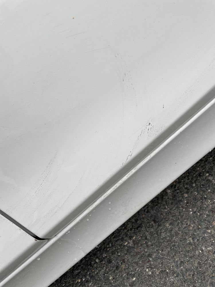 MADDY’S CAR WASH Updated September 2024 39 Reviews 300 Andover St