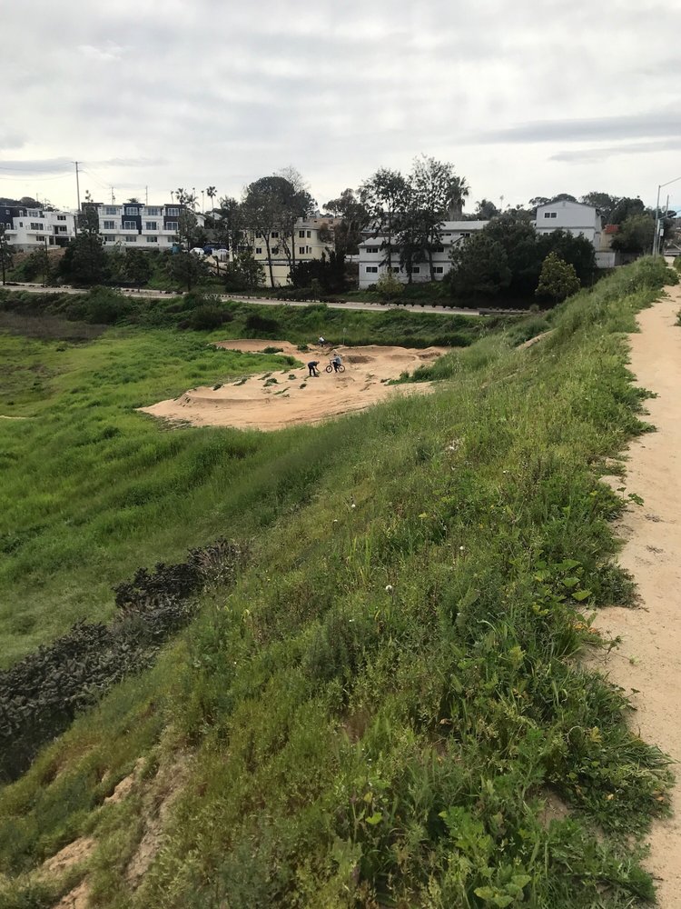 Bill Cleator Community Park