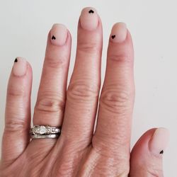 Y2K Nails