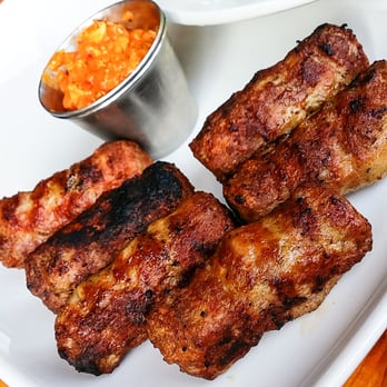 Royal Meats Bar/Beque - Chevaps - Barbeque Near Me - Etobicoke, Ontario Royal Meats Bar/Beque - Chevaps - Barbeque Near Me - Etobicoke, Ontario