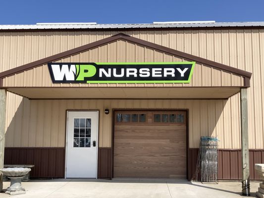 WAPSIE PINES LAWN CARE LANDSCAPING 41 Photos 5708 W Cedar Wapsi WAPSIE PINES LAWN CARE LANDSCAPING 41 Photos 5708 W Cedar Wapsi