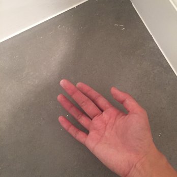 E & I House Cleaning - 30 mins after cleaning, they didn't clean the floor. - Home Cleaning Near Me E & I House Cleaning - 30 mins after cleaning, they didn't clean the floor. - Home Cleaning Near Me