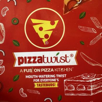 Pizza Twist - Pizza Near Me - Port Hueneme, California Pizza Twist - Pizza Near Me - Port Hueneme, California