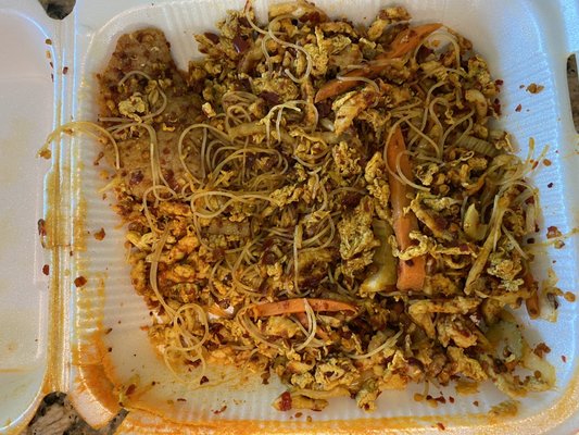 A+A Sichuan China by null