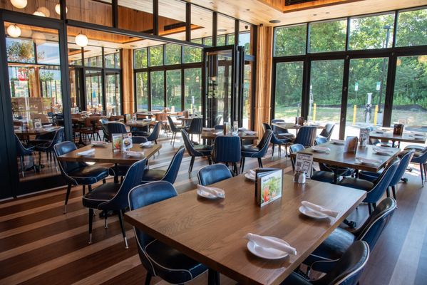 WOOD-N-TAP - Updated July 2025 - 26 Photos & 15 Reviews - 117 Long Hill