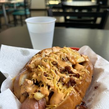Dog n Suds - Fry Dog - Hot Dogs Near Me - Temecula, California Dog n Suds - Fry Dog - Hot Dogs Near Me - Temecula, California