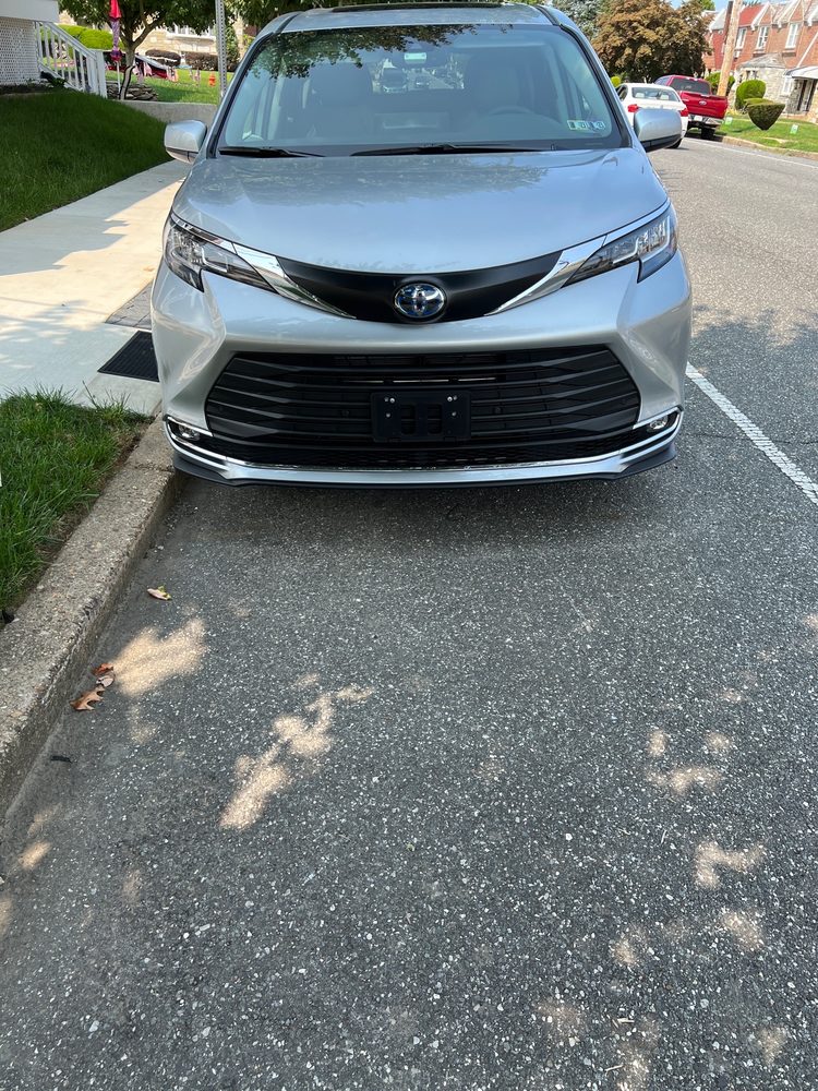 CONICELLI TOYOTA OF CONSHOHOCKEN Updated September 2024 47 Photos & 171 Reviews 550 Ridge