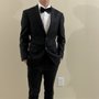 The House of Suits