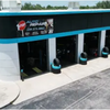 1 Stop Auto Repair gift card
