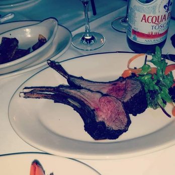 Houston White - Steakhouses Near Me - Rehoboth Beach, Delaware Houston White - Steakhouses Near Me - Rehoboth Beach, Delaware