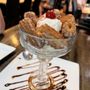 Photo of Copal Progressive Mexican Cuisine